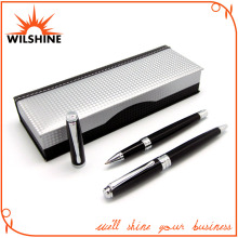 Good Quality Metal Pen Set for Business Gift (BP0001)
